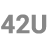 42U